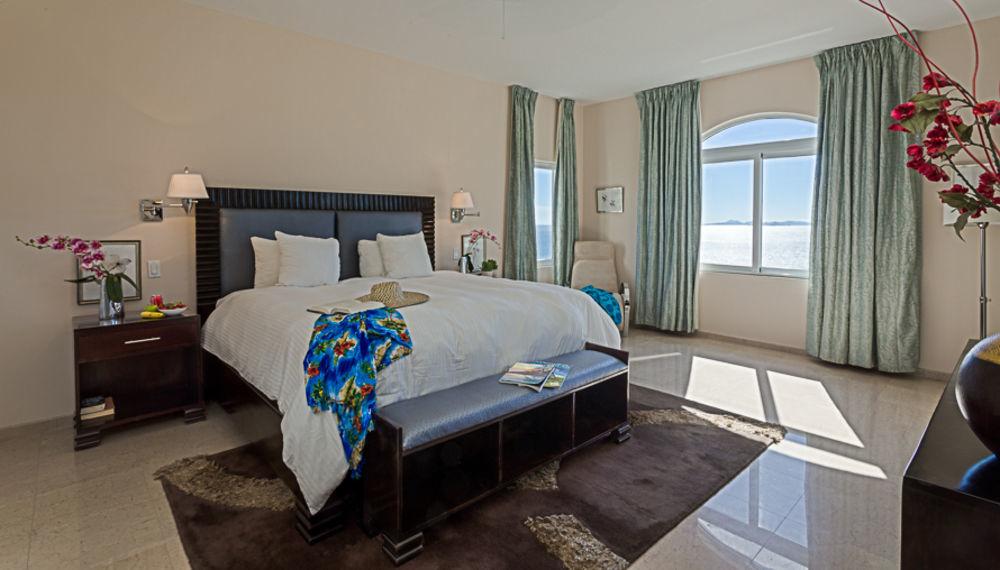 Princess Heights Luxury Condo Hotel Oyster Pond Eksteriør bilde